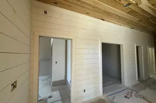 Lot 19 River Chase Way, Mineral Bluff, GA 30559 - Photo 26