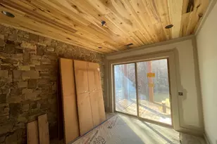 Lot 19 River Chase Way, Mineral Bluff, GA 30559 - Photo 22