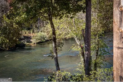 Lot 19 River Chase Way, Mineral Bluff, GA 30559 - Photo 86