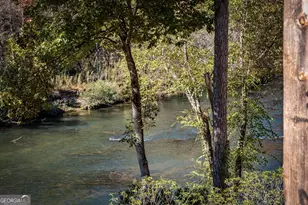 Lot 19 River Chase Way, Mineral Bluff, GA 30559 - Photo 86