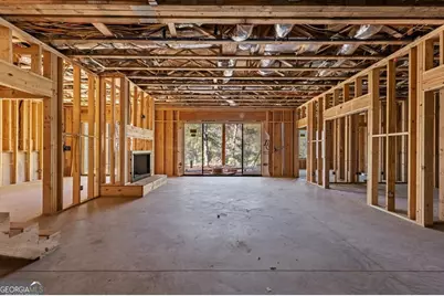 Lot 19 River Chase Way, Mineral Bluff, GA 30559 - Photo 20