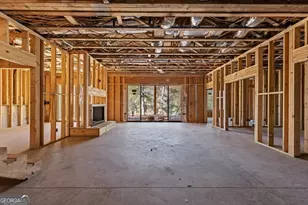 Lot 19 River Chase Way, Mineral Bluff, GA 30559 - Photo 20