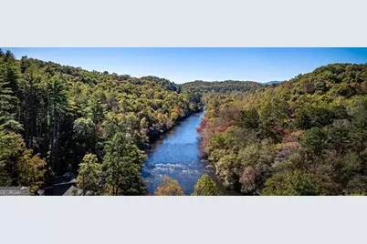 Lot 19 River Chase Way, Mineral Bluff, GA 30559 - Photo 42