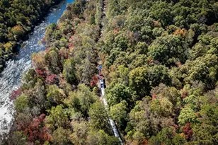 Lot 19 River Chase Way, Mineral Bluff, GA 30559 - Photo 44