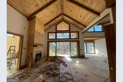 Lot 19 River Chase Way, Mineral Bluff, GA 30559 - Photo 4