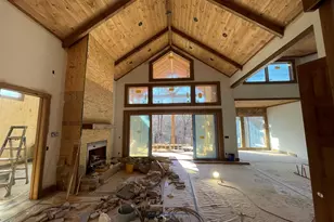 Lot 19 River Chase Way, Mineral Bluff, GA 30559 - Photo 4