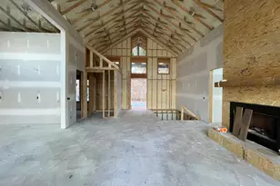 Lot 19 River Chase Way, Mineral Bluff, GA 30559 - Photo 94