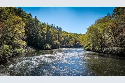 Lot 19 River Chase Way, Mineral Bluff, GA 30559 - Photo 2