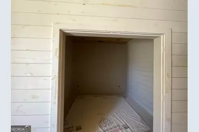 Lot 19 River Chase Way, Mineral Bluff, GA 30559 - Photo 28