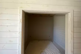 Lot 19 River Chase Way, Mineral Bluff, GA 30559 - Photo 28