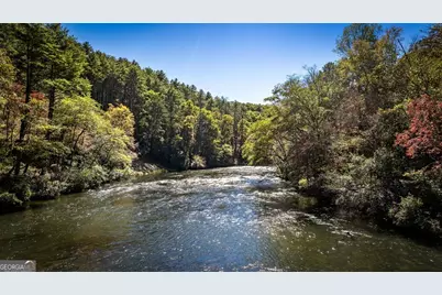 Lot 19 River Chase Way, Mineral Bluff, GA 30559 - Photo 48