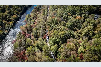 Lot 19 River Chase Way, Mineral Bluff, GA 30559 - Photo 10