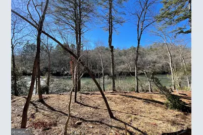 Lot 19 River Chase Way, Mineral Bluff, GA 30559 - Photo 36