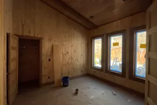 Lot 19 River Chase Way, Mineral Bluff, GA 30559 - Photo 16