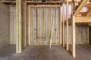 Lot 19 River Chase Way, Mineral Bluff, GA 30559 - Photo 28