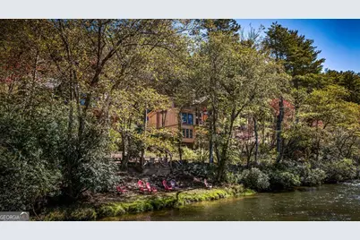 Lot 19 River Chase Way, Mineral Bluff, GA 30559 - Photo 88