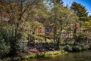 Lot 19 River Chase Way, Mineral Bluff, GA 30559 - Photo 88