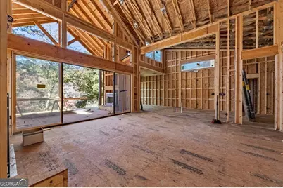 Lot 19 River Chase Way, Mineral Bluff, GA 30559 - Photo 54