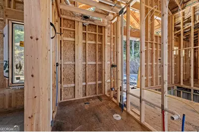 Lot 19 River Chase Way, Mineral Bluff, GA 30559 - Photo 56