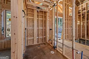 Lot 19 River Chase Way, Mineral Bluff, GA 30559 - Photo 56