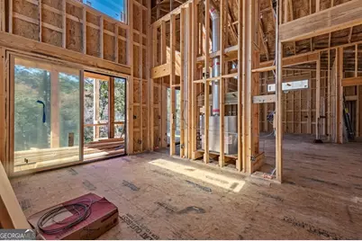 Lot 19 River Chase Way, Mineral Bluff, GA 30559 - Photo 72