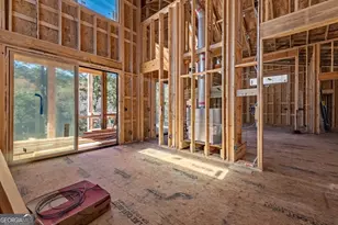 Lot 19 River Chase Way, Mineral Bluff, GA 30559 - Photo 72