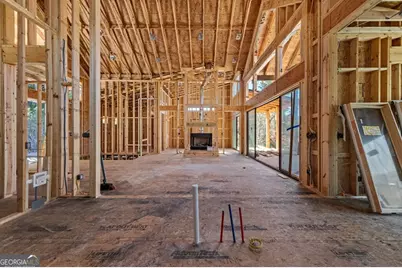 Lot 19 River Chase Way, Mineral Bluff, GA 30559 - Photo 62