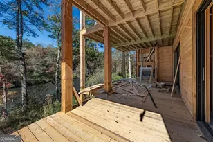 Lot 19 River Chase Way, Mineral Bluff, GA 30559 - Photo 40