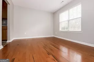 70 Fairwoods Ct, Covington, GA 30016 - Photo 6