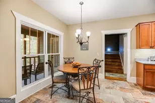 183 Muse Bridge Rd, Carrollton, GA 30116 - Photo 14