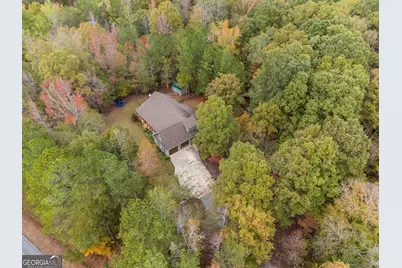 183 Muse Bridge Road, Carrollton, GA 30116 - Photo 32