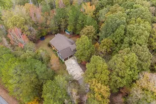 183 Muse Bridge Rd, Carrollton, GA 30116 - Photo 32