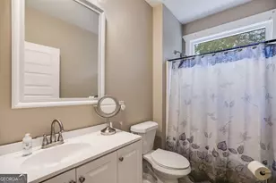 183 Muse Bridge Rd, Carrollton, GA 30116 - Photo 22