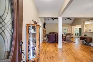 183 Muse Bridge Rd, Carrollton, GA 30116 - Photo 4