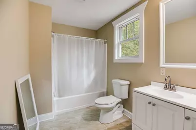 183 Muse Bridge Road, Carrollton, GA 30116 - Photo 26