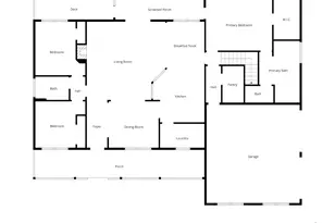 183 Muse Bridge Rd, Carrollton, GA 30116 - Photo 38