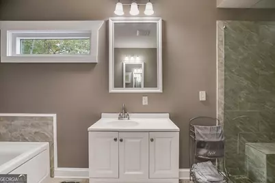 183 Muse Bridge Road, Carrollton, GA 30116 - Photo 18