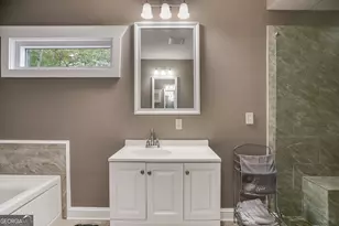 183 Muse Bridge Rd, Carrollton, GA 30116 - Photo 18