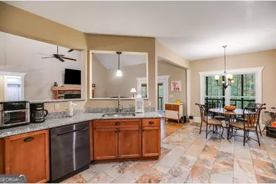 183 Muse Bridge Road, Carrollton, GA 30116 - Photo 12