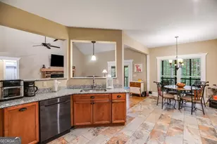 183 Muse Bridge Rd, Carrollton, GA 30116 - Photo 12