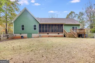183 Muse Bridge Rd, Carrollton, GA 30116 - Photo 28