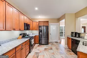 183 Muse Bridge Rd, Carrollton, GA 30116 - Photo 10