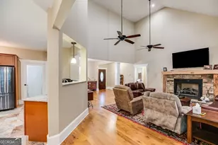 183 Muse Bridge Rd, Carrollton, GA 30116 - Photo 6