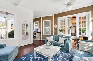 204 Princeton Ct, Macon, GA 31220 - Photo 26