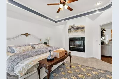 204 Princeton Court, Macon, GA 31220 - Photo 12