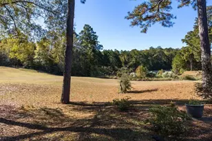 204 Princeton Ct, Macon, GA 31220 - Photo 30