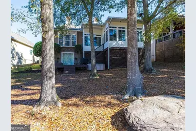 204 Princeton Court, Macon, GA 31220 - Photo 34