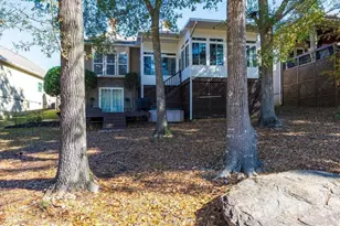 204 Princeton Ct, Macon, GA 31220 - Photo 34