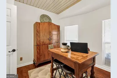 204 Princeton Court, Macon, GA 31220 - Photo 18