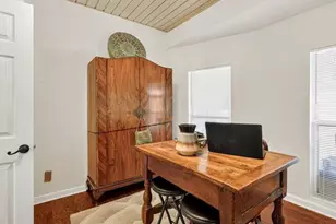 204 Princeton Ct, Macon, GA 31220 - Photo 18